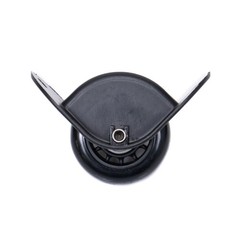ION Wheel Assembly for Block Rocker AM/FM, Block Rocker Bluetooth MKIV