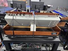 minimoog model d