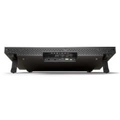 Solid State Logic UF8 Advanced DAW Controller – New! – ProSoundUniverse.