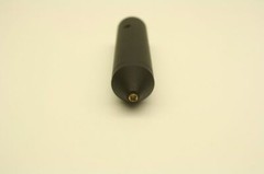 Da Cappo Microphone Adapter, Compact Q to 3 Pin XLR, DAAD XLL