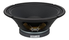 Celestion TF1225 8 ohm 12″ Bass/Mid Driver Pressed Steel Chassis/Ferrite Magnet