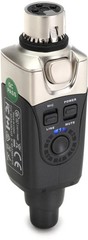 Xvive Audio U3T Microphone Wireless Transmitter