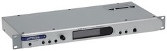Airtools Symetrix 6200 Digital Mic Preamplifier Voice Speech Processor Voiceover