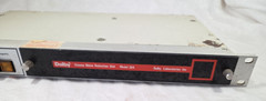 Dolby Noise Reduction System 364-1 Rack Mount w/A Type Module