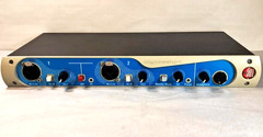 Digidesign Digi MX-001 8-Channel Recording Interface for ProTools