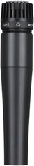 Professional WM57 Unidirectional Handheld Microphone – Capture Perfect Sound