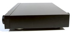🔥【PRO TESTED】Yamaha DSP-100 Digital Sound Field Processor~Remote,Box+💥GUARANTY