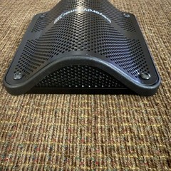 Beyerdynamic TG D71c Condenser Boundary Microphone