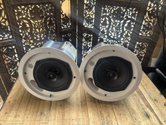 JBL Commercial Ceiling Speakers CONTROL 16C/T 6.5″ 30w 70v