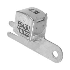 Dual Track Magnetic Head for Cassette Deck Replacement Enhanced Audio Recording