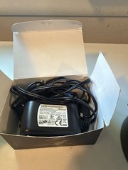 iZotope Spire Studio Portable Audio Recorder (SP111)