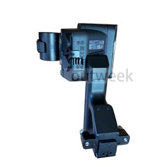 99%NEW XLR-H1 XLR Audio Handle Unit For Sony FX3 FX30 FX2 – Genuine, Tested