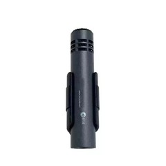 Sennheiser E614 Super-Cardioid Condenser Instrument Drum Microphone