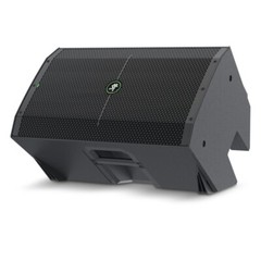 MACKIE THUMP212XT Bluetooth 2800w Total Active 12″ PA Speaker Pair