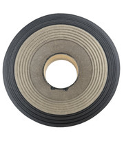 LASE Replacement for JBL 2206H 12″ Speaker Re-Cone Kit 8 ohms JBL C8R2206