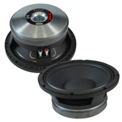 Blastking BLAST10PRO 10″ 1000 Watts Professional Transducer