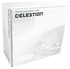 (2) Celestion G12M-65 Creamback 12″ 65W Guitar Speakers 8 Ohm W/ Ceramic Magnets
