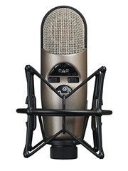 CAD M179 Variable-Pattern Condenser Microphone FREE SHIPPING