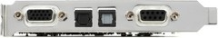 RME HDSPe AIO Pro Multi-format PCI Express Audio Interface