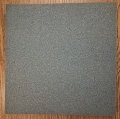 Noise-Cancelling Acoustic Foam Tiles 12-Count