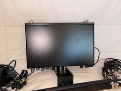 SAMSON DA40 Antenna Distribution System (400MHz – 1 GHz)