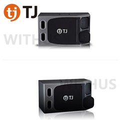 TJ Media TS-H100 Speaker 250W Maximum 500W
