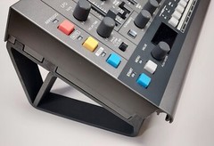 30 Degree Stand For Roland TB-03 Bass Line Boutique Synthesizer – Made in USA