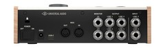 Universal Audio Volt 476 USB Recording Studio Audio Interface