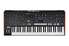 MOOG MUSE