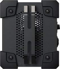 MACKIE DL16SE