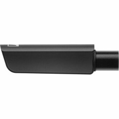 Sennheiser XSW-D XLR Base Set Portable Wireless System Auth Dealer Free Shipping