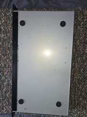 Korg SG Rack Sound Module ( Rackmountable )