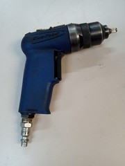 BLUEPOINT AT235MC 1/4“ DRIVE 25FT/LB MICRO AIR IMPACT WRENCH TOOL