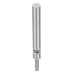 Attwood SP-2114 Lock’N-Pin ¾-Inch Pin Post, 11 Inches Tall, 1.5-Inch Diameter, B