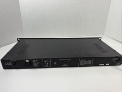 Rane RA 27 Realtime Spectrum Analyzer