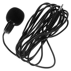 Clip-on Microphone Live Performance Harmonica Dynamic Instruments