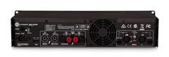 Crown XLS1002 2-Channel Class D DriveCore Professional Power Amplifier – Black