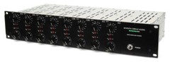 SCA Seventh Circle Audio CH02 Plug and Play Starter Packs