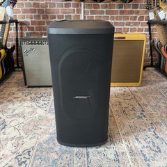 Used Bose Sub2 Powered Bass Module for L1 PRO32 System w/cover