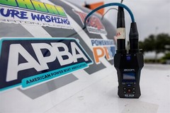 Zoom H1 XLR Handy Recorder with 32-Bit Float, Accessibility, 2 XLR/TRS
