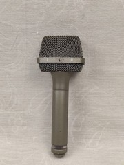 Audio-Technica AT821 Stereo Microphone