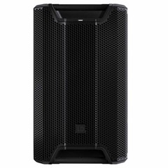 LD Systems ICOA PRO 12 A 12″ Powered Speaker 2-Pack with 21″ Subwoofer