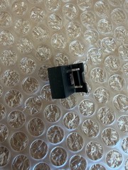 Roland G 1000 Lighted Single non-lighted Button unit