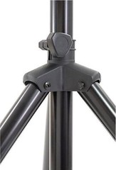 Gemini Sound ST-04 Professional Speaker Stand