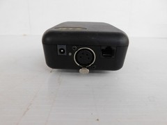 RTS TR-240 WIRELESS INTERCOM BELTPACK (IHB34)