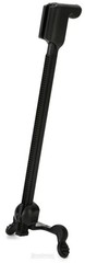 DPA GC4099 Instrument Microphone Clip for Guitars