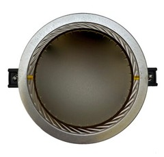 Original replacement diaphragm for MB Acoustics Driver MB-DE980-NEO 3″ VC 8 ohm