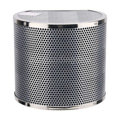 Alctron PF8 PRO Pop Filter Mic Wind Screen Pop Filter for Studio Cardioid Mic