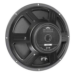 Eminence DELTA 15A 15″ 8ohm Pro Audio Woofer Midrange Speaker 800W 2.5 in VC