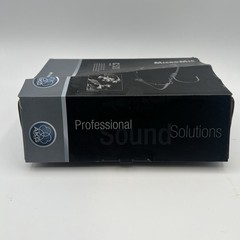 AKG C 520 Headworn Microphone